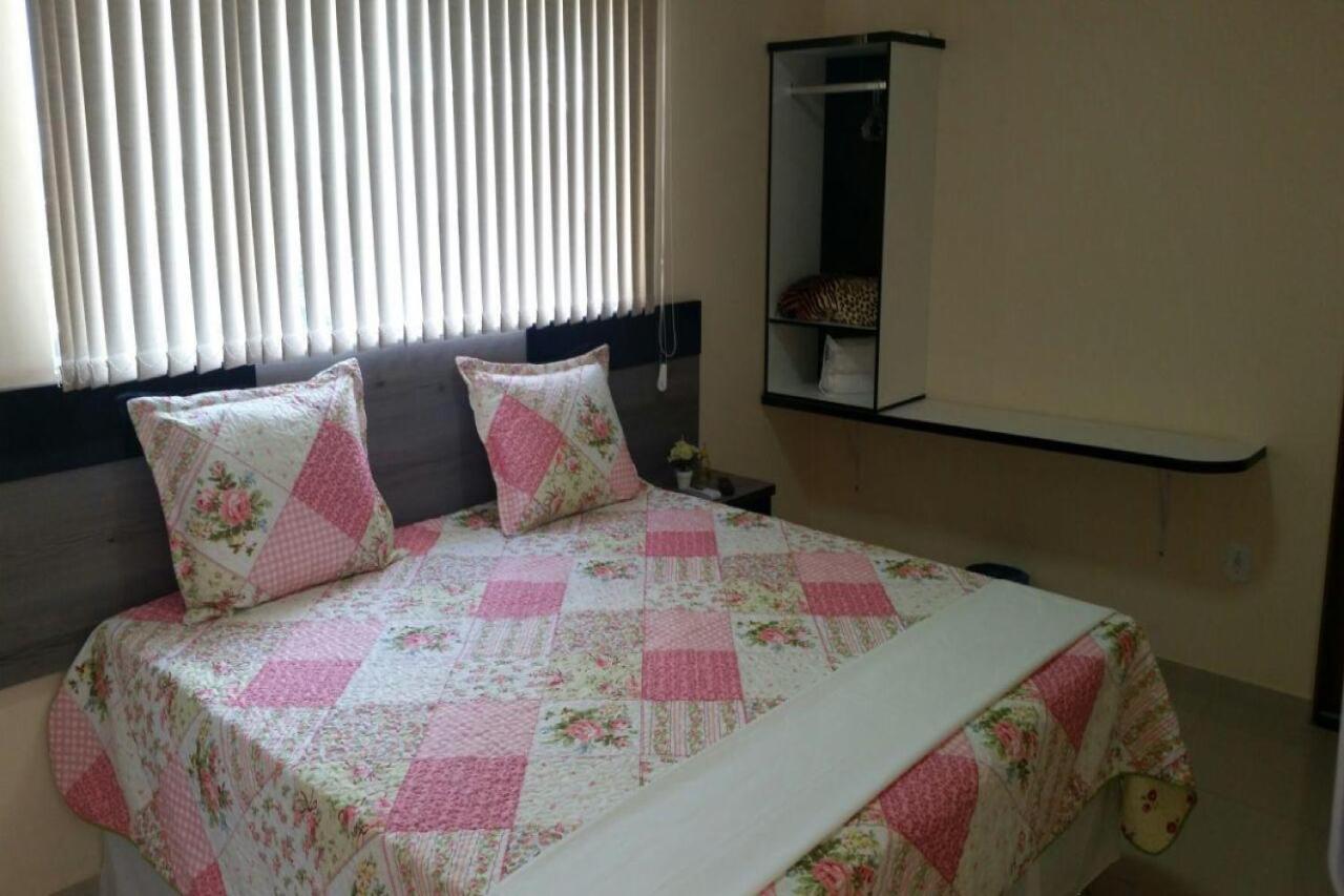 Oyo Hotel Melo アラピラカ エクステリア 写真